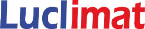 luclimat odoo